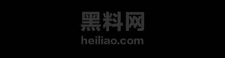  推特噗噗最新性爱视频曝光1